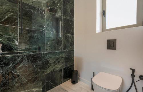 Centro Golden View Villa - Foto 51