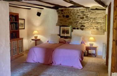 La Casa del Bosque - Foto 24