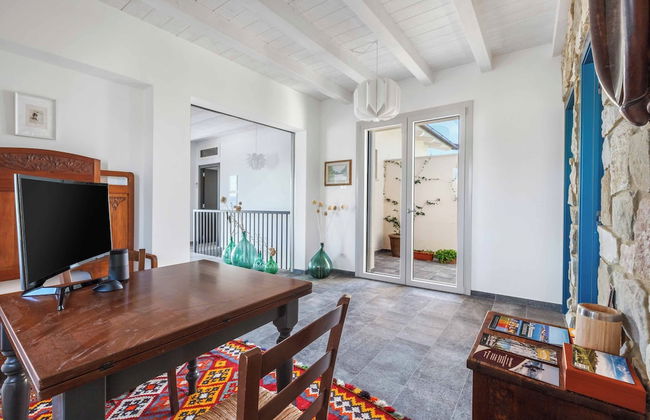 Pietra Bianca - Foto 35