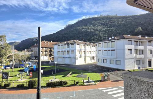 APARTAMENTO COSTA VIVA - 6900 - Foto 19