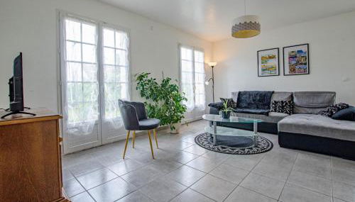 La caillotine - Foto 4