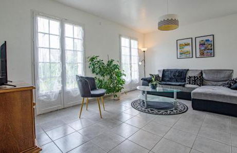 La caillotine - Foto 4