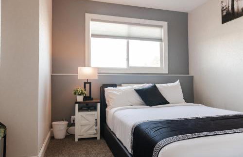 Hot Tub/Snowmobile Trails/The Hemlock - Foto 17