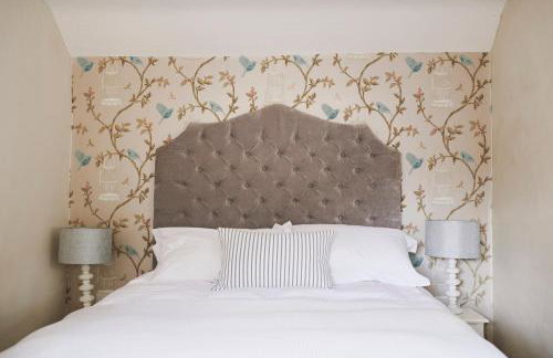 Boutique Chic In Blockley - Photo 16