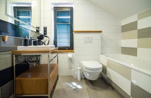 12 Jabłek - ośrodek wypoczynkowy na Mazurach - Foto 45