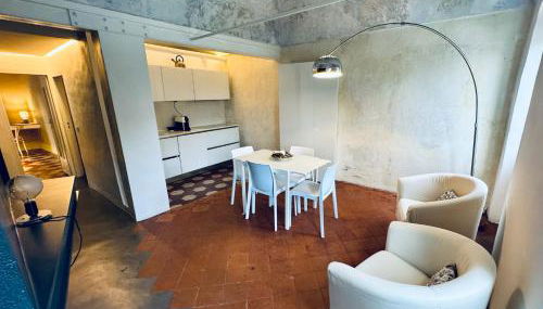 A Cà du Mègu - Charme a 100 mt dal mare - Photo 4