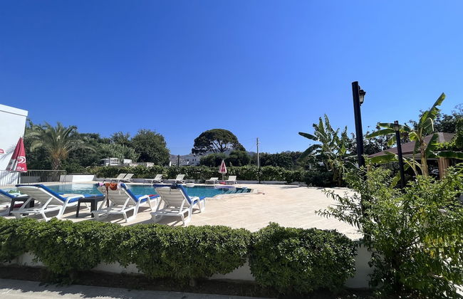 Ege Apartments - Foto 1