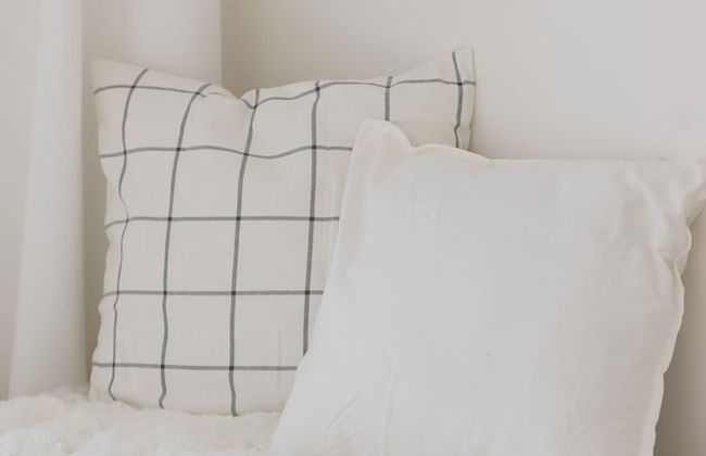 Warsaw Pruszków Apartment by Renters - Photo 24