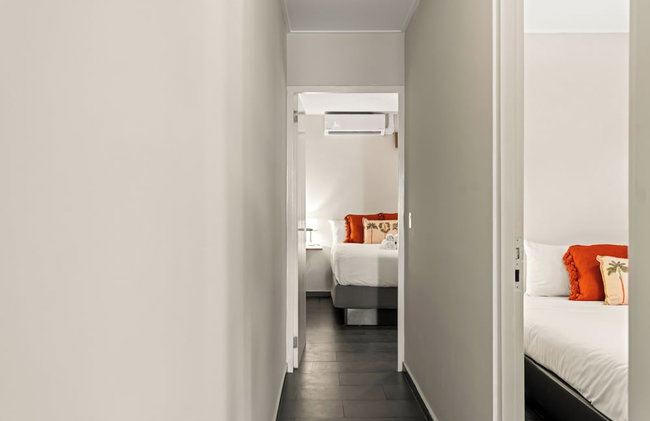 Atlantis Beach House - Foto 12