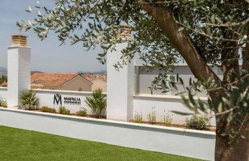 Apartamentos Martalia Arenal - Photo 137