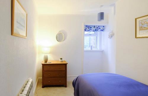 Fisher's Cottage - Foto 9