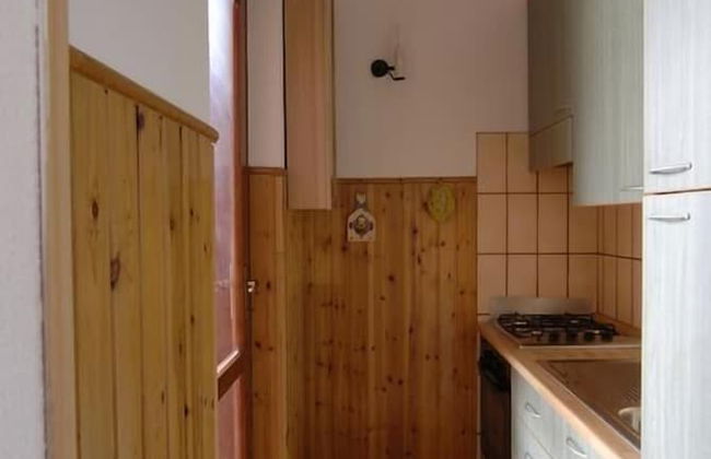 Residenze Sa Murta Marina - Foto 9