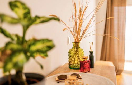 Villa Crossdeira - A Wellness Retreat - Foto 27