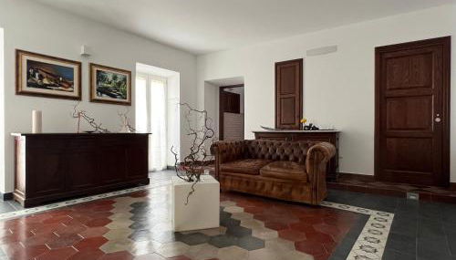 Residenza Il carbonaro Alloggio Turistico - Foto 1