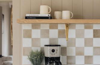 Townie 2 - The Sage by Juniper Holiday + Home Unit - Foto 14