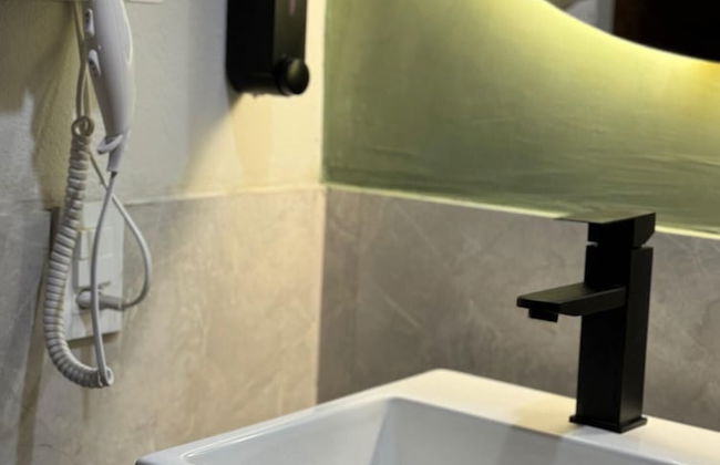 Vila Monan - Foto 15