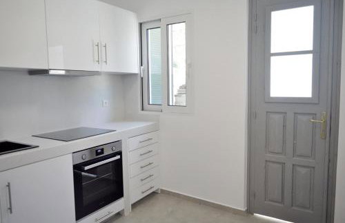 Malvazios Faragnanti #2 - Foto 10