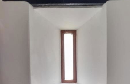 Precioso apartamento con patio centro de Castropol - Foto 17