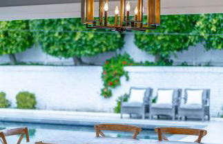 Walk to Beach Stunning Views La Jolla Shores - Photo 25