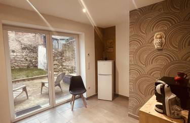 LA MARIEFACTURE - Comme un Bretzel'Lover - Photo 7