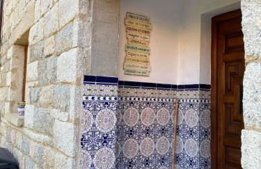 Los Kukos Casa Rural - Foto 51