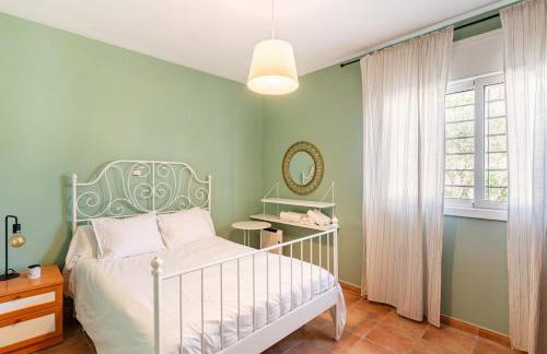 Villa Paraíso - Photo 23