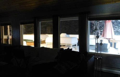 Where Memories Are Made - Foto 44