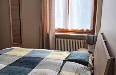 Le Petit Rêve - Foto 10