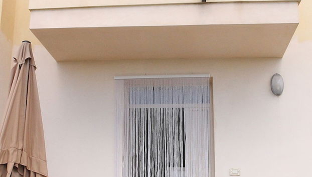 Mare Di Pazze - Foto 2, Imagen principal