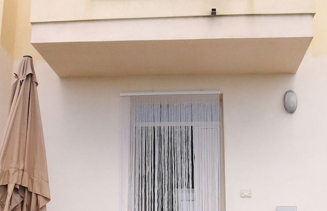 Mare Di Pazze - Foto 1