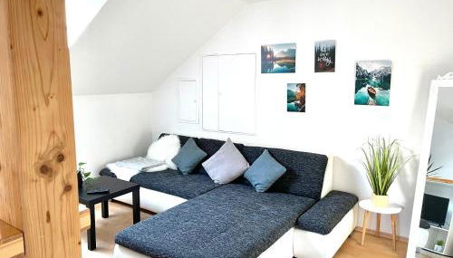 Osserblick Galerie - Foto 4