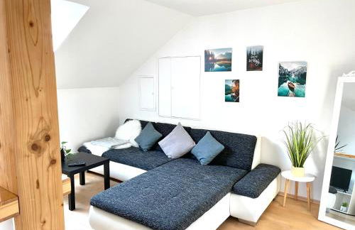 Osserblick Galerie - Foto 4