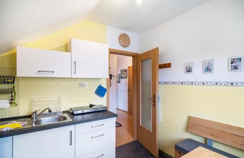 Ferienwohnung Ottow - Photo 3