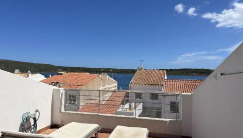 Riera Rossello 1 - Foto 2