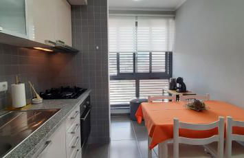 Azores Physis Apartment - sea view - Photo 12