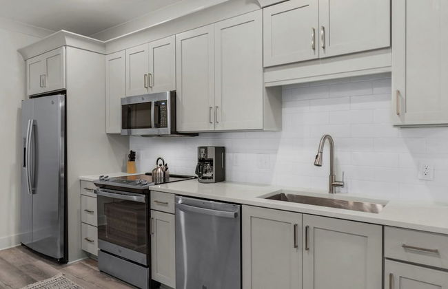 Pinewood30A - Foto 53