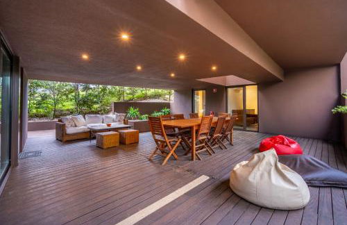 Sun House in Cabedelo - Foto 13