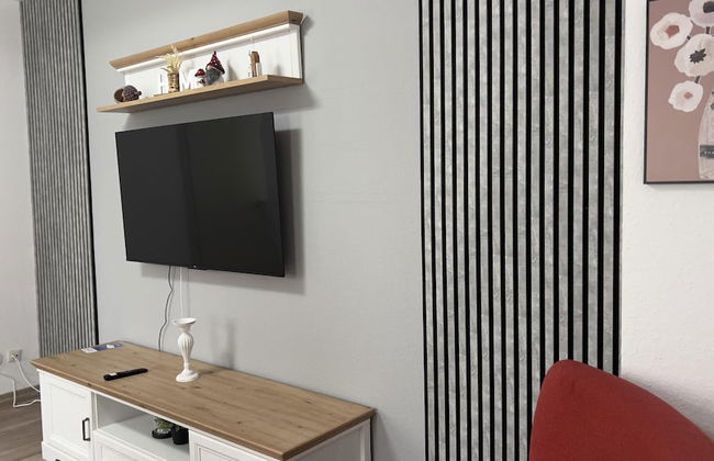 Koblenz Executive Suites - Photo 1