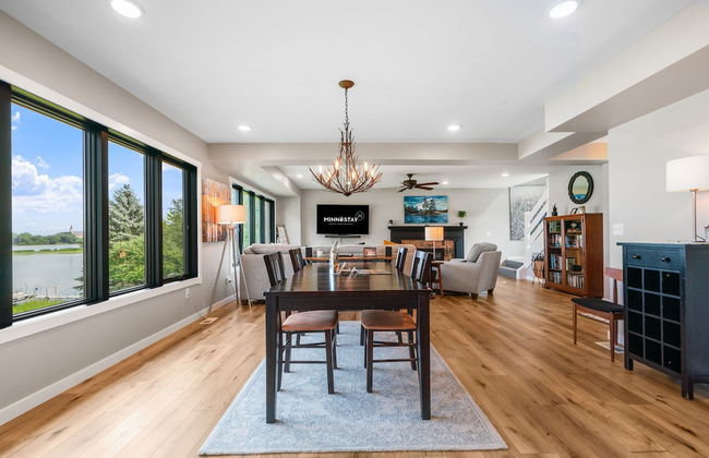 Kichisaga Retreat - Foto 55