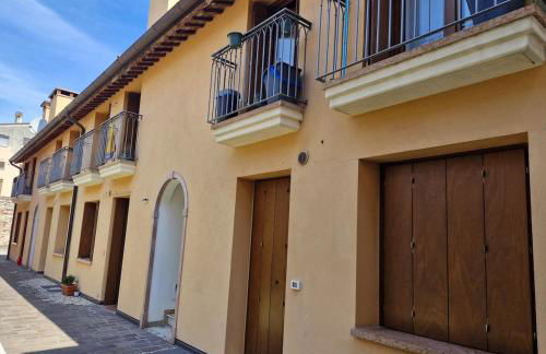 La dimora di Pali - Foto 21