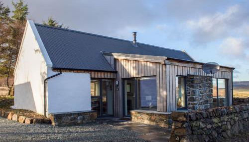 Finnan's Byre - Foto 1