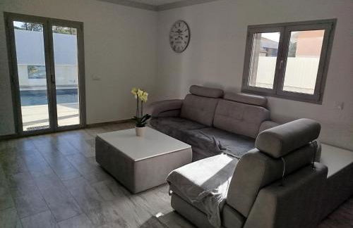 Casa dos filhos - Foto 11