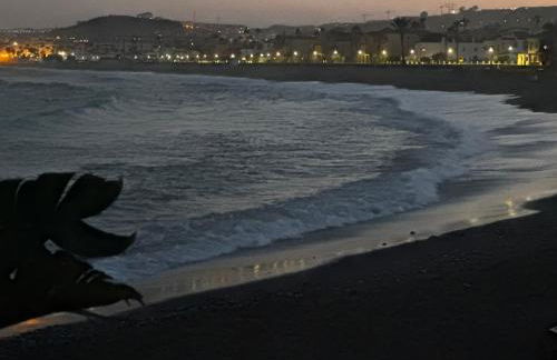 Casa Dos Palomas - Foto 36