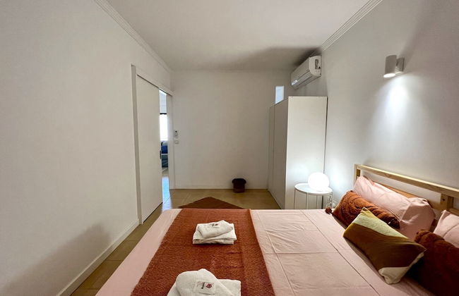 Albufeira Salgados Beach 4 by Homing - Foto 5