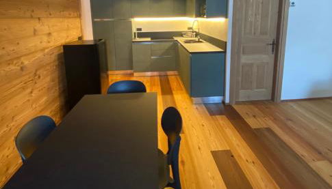 DRESALWOALD APPARTAMENTI - Photo 5