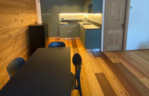 DRESALWOALD APPARTAMENTI - Foto 5