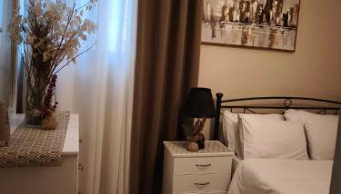 Sweet Home Amfilochia - Foto 5