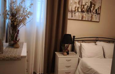 Sweet Home Amfilochia - Foto 5