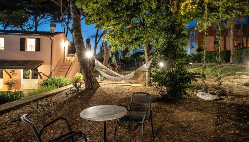 I Limoni Studios - Foto 3