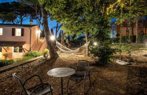 I Limoni Studios - Photo 3